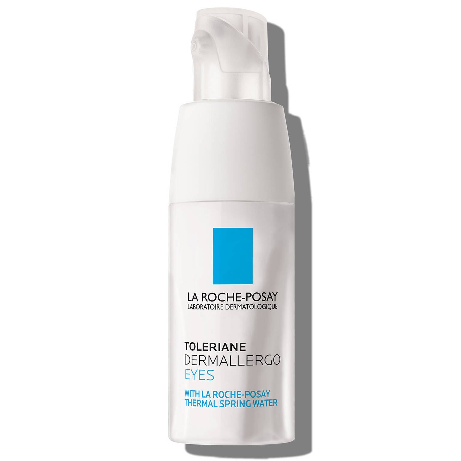 toleriane-dermallergo-eye-cream-n9 1_TolerianeDermAllergoEyes_20ml_Pump_1500x1500.jpg