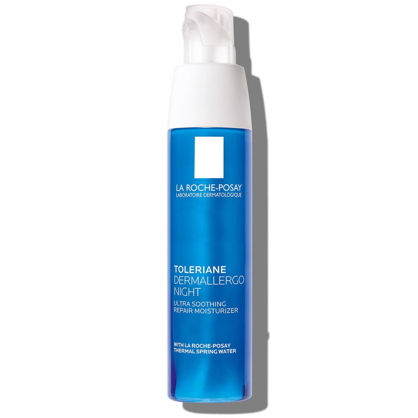 toleriane-dermallergo-night-moisturizer-u1 1_TolerianeDermAllergoNight_40ml_Pump_1500x1500.jpg