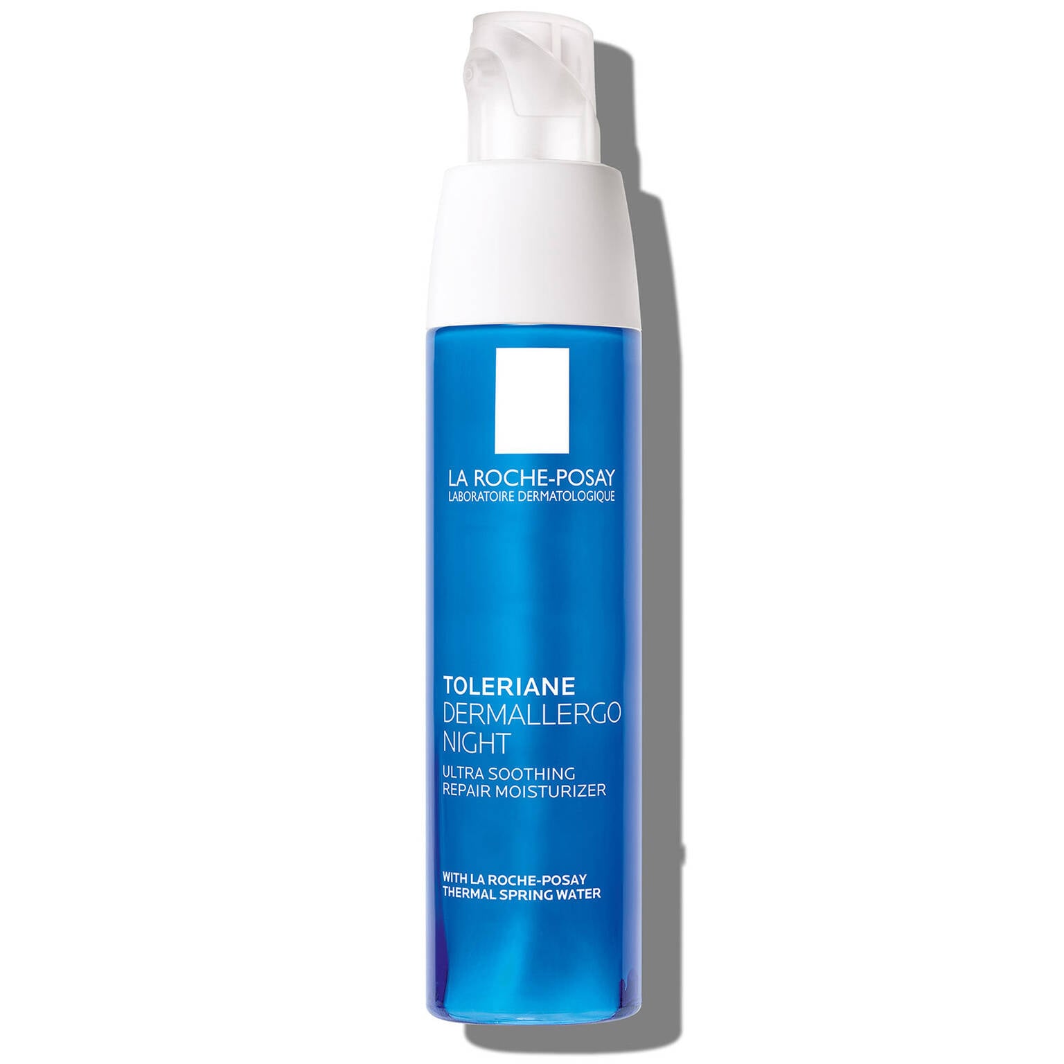toleriane-dermallergo-night-moisturizer-u1 1_TolerianeDermAllergoNight_40ml_Pump_1500x1500.jpg
