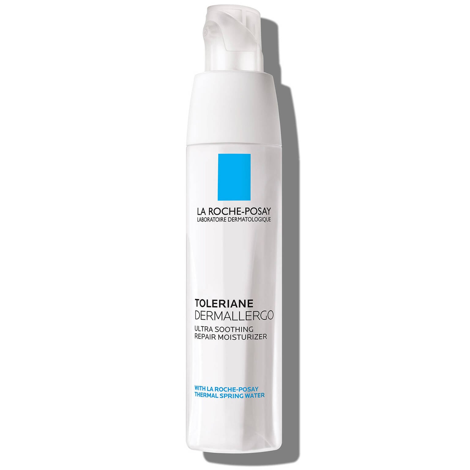 toleriane-dermallergo-moisturizing-cream-f0 1_TolerianeDermAllergo_40ml_Pump_1500x1500.jpg