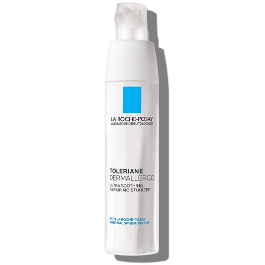 toleriane-dermallergo-moisturizing-cream-f0 1_TolerianeDermAllergo_40ml_Pump_1500x1500.jpg