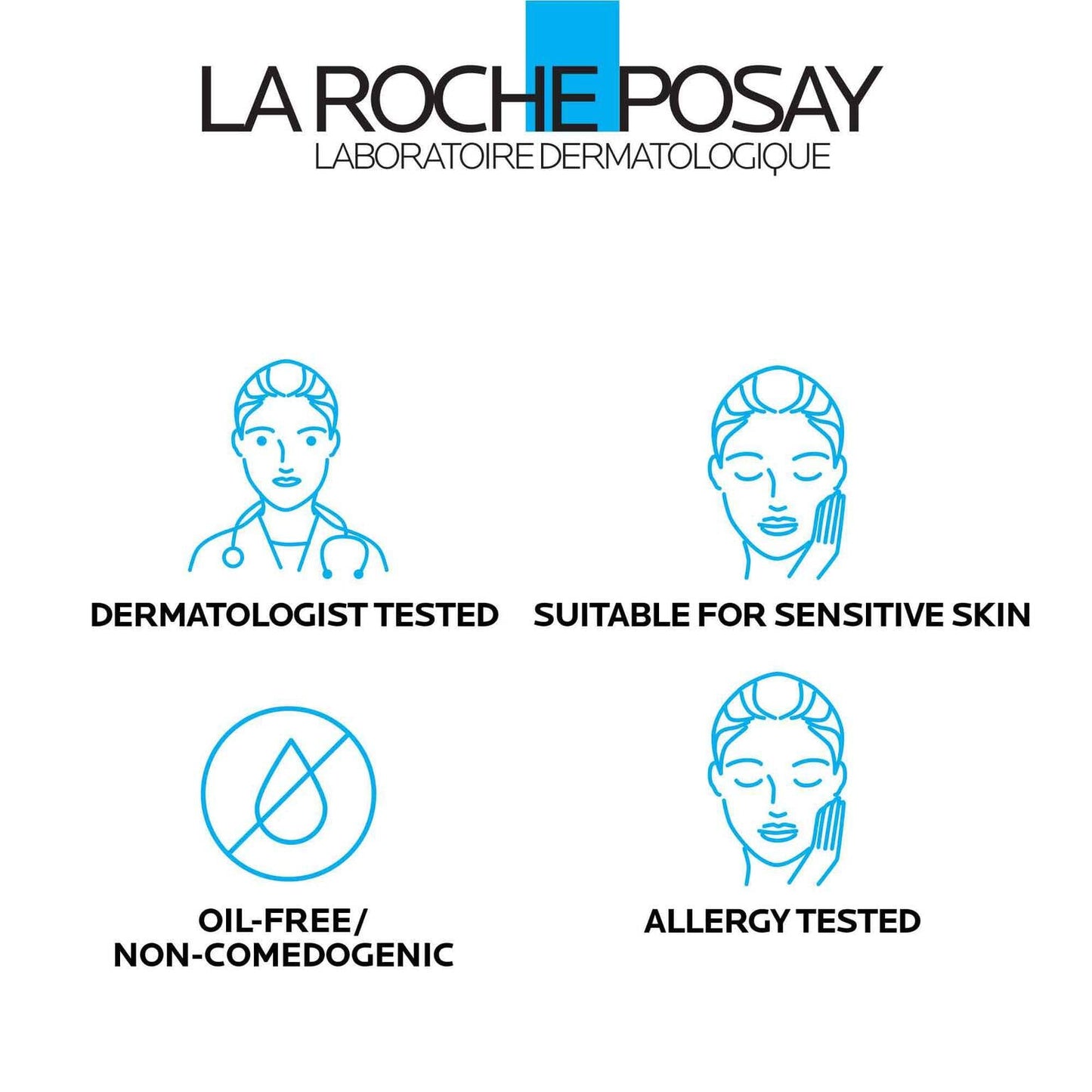 dermallergo-sensitive-skin-moisturizer-set-u6 1_TolerianeUltra_Safety-icon.jpg