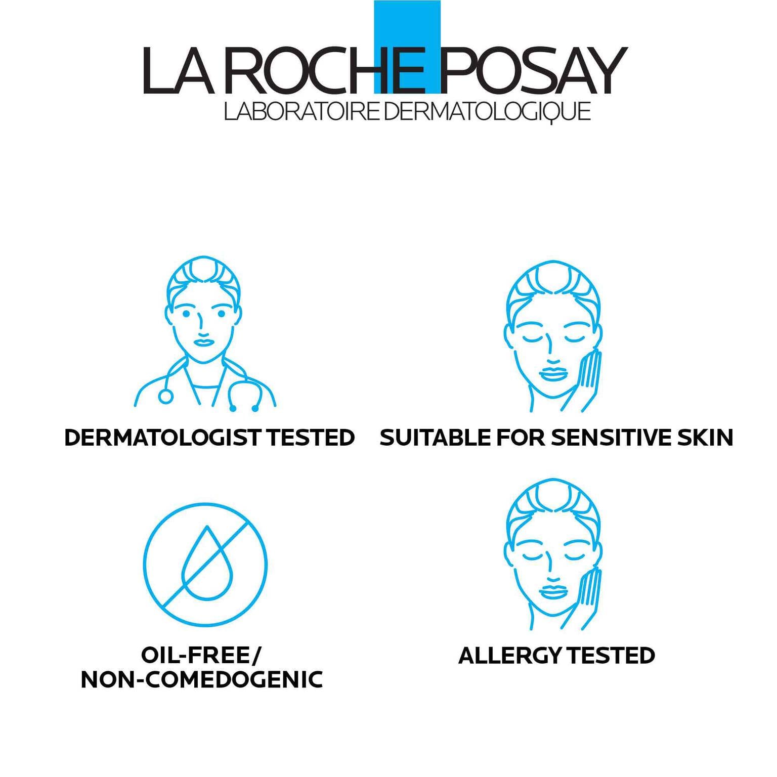 dermallergo-sensitive-skin-moisturizer-set-u6 1_TolerianeUltra_Safety-icon.jpg