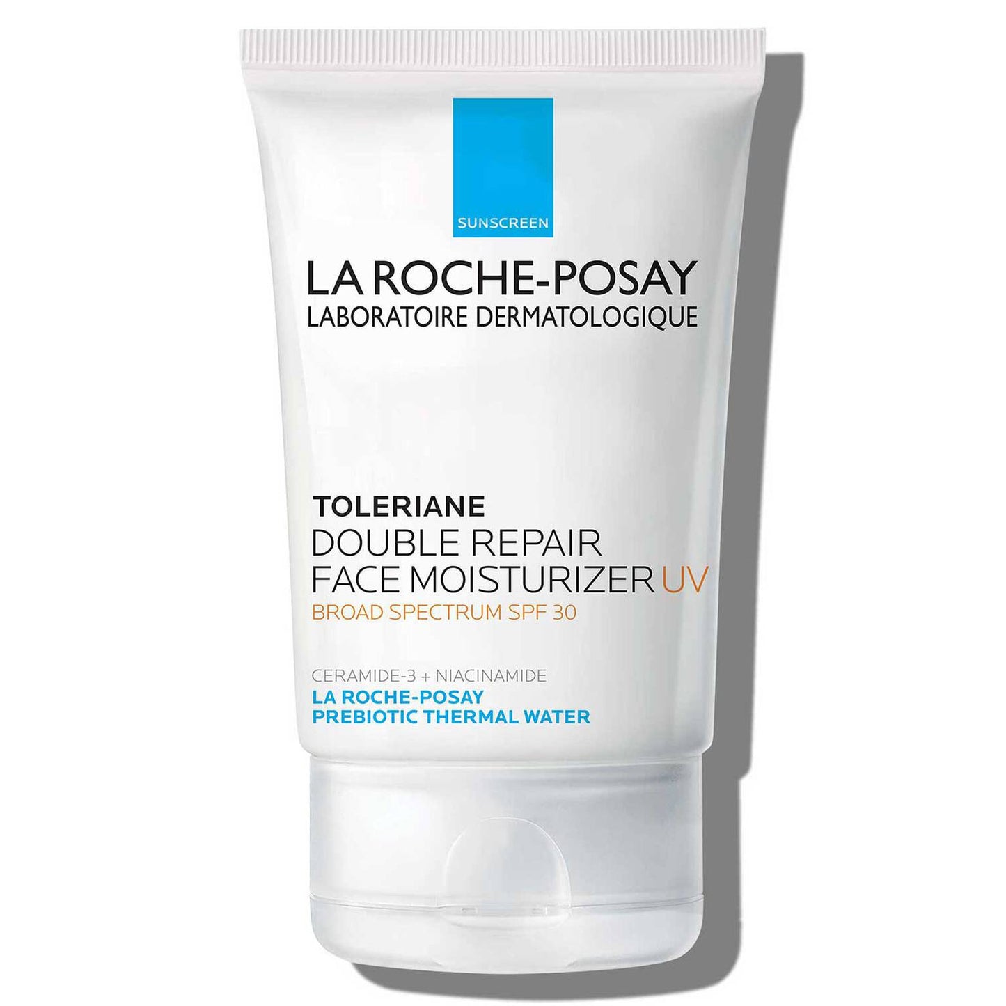 toleriane-double-repair-facial-moisturizer-with-spf-b8 1_Toleriane_DblRepairMoisturizerUV_Tube.jpg