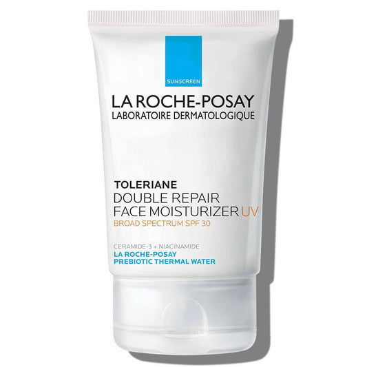 toleriane-double-repair-facial-moisturizer-with-spf-b8 1_Toleriane_DblRepairMoisturizerUV_Tube.jpg