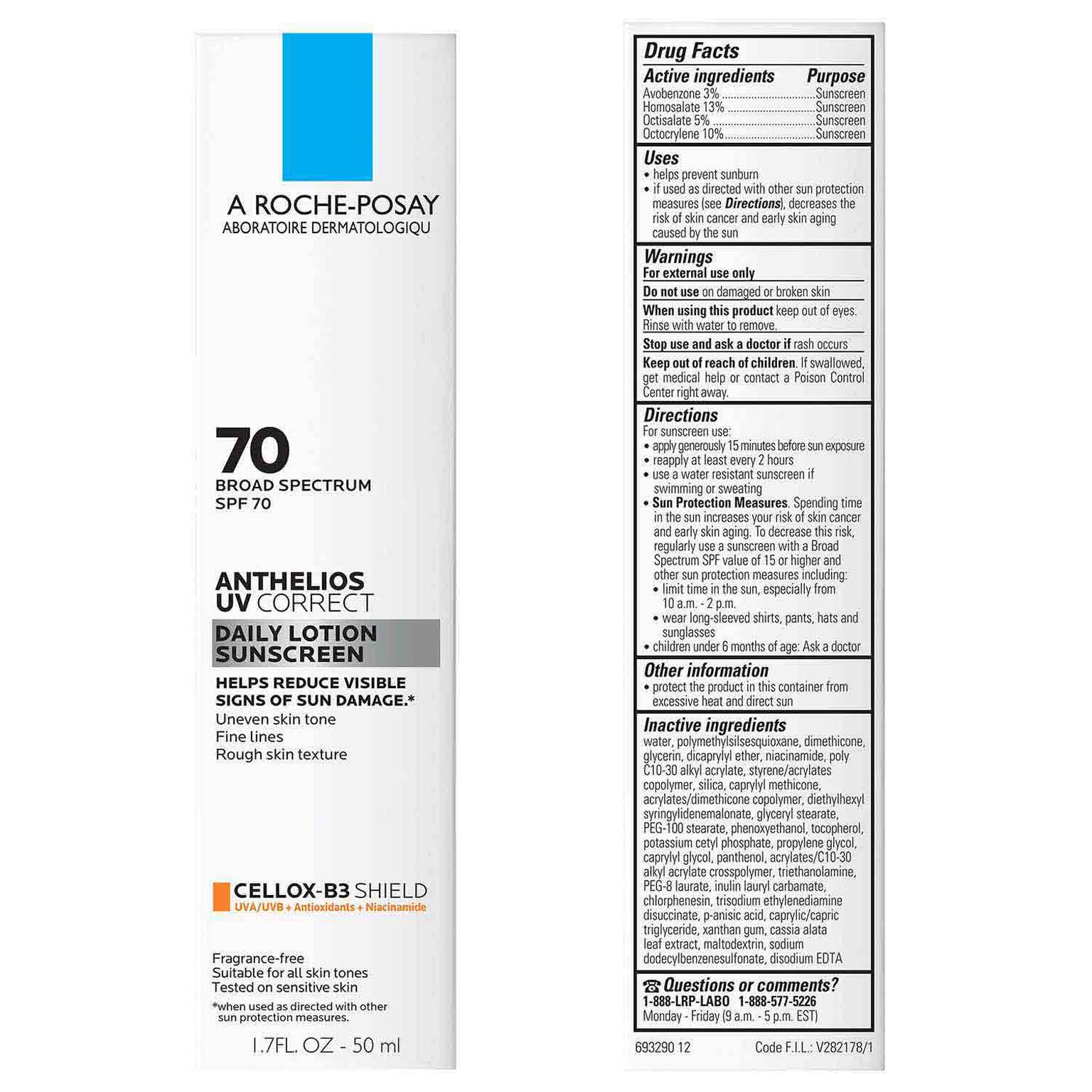 anthelios-uv-correct-face-sunscreen-spf-70-with-niacinamide-p6 2-la-roche-posay-_Anthelios-70-UV-Correct-Carton.jpg