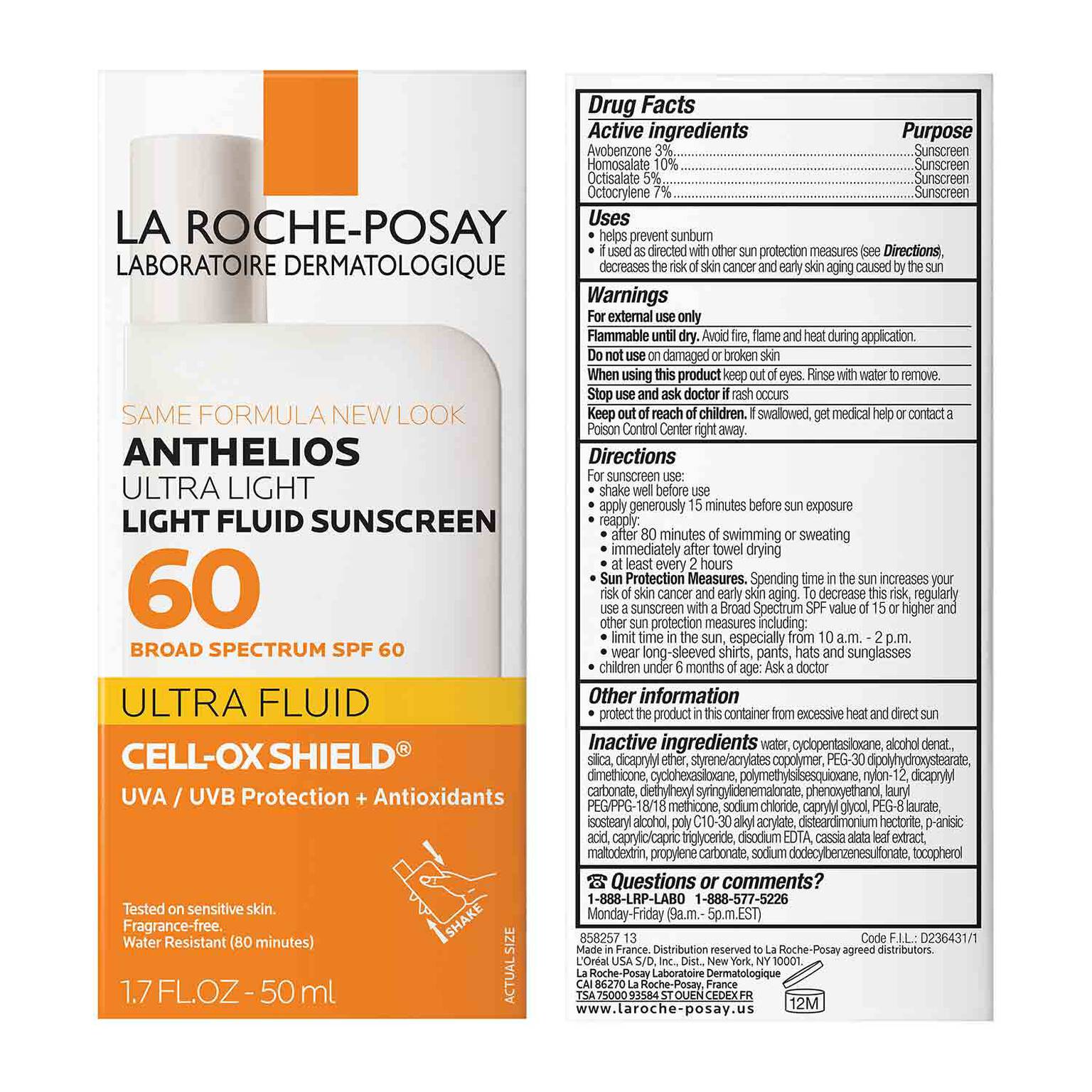 anthelios-ultra-light-fluid-facial-sunscreen-spf-60-u9 2026-anthelios-60-shaker-carton-front-and-back.jpg