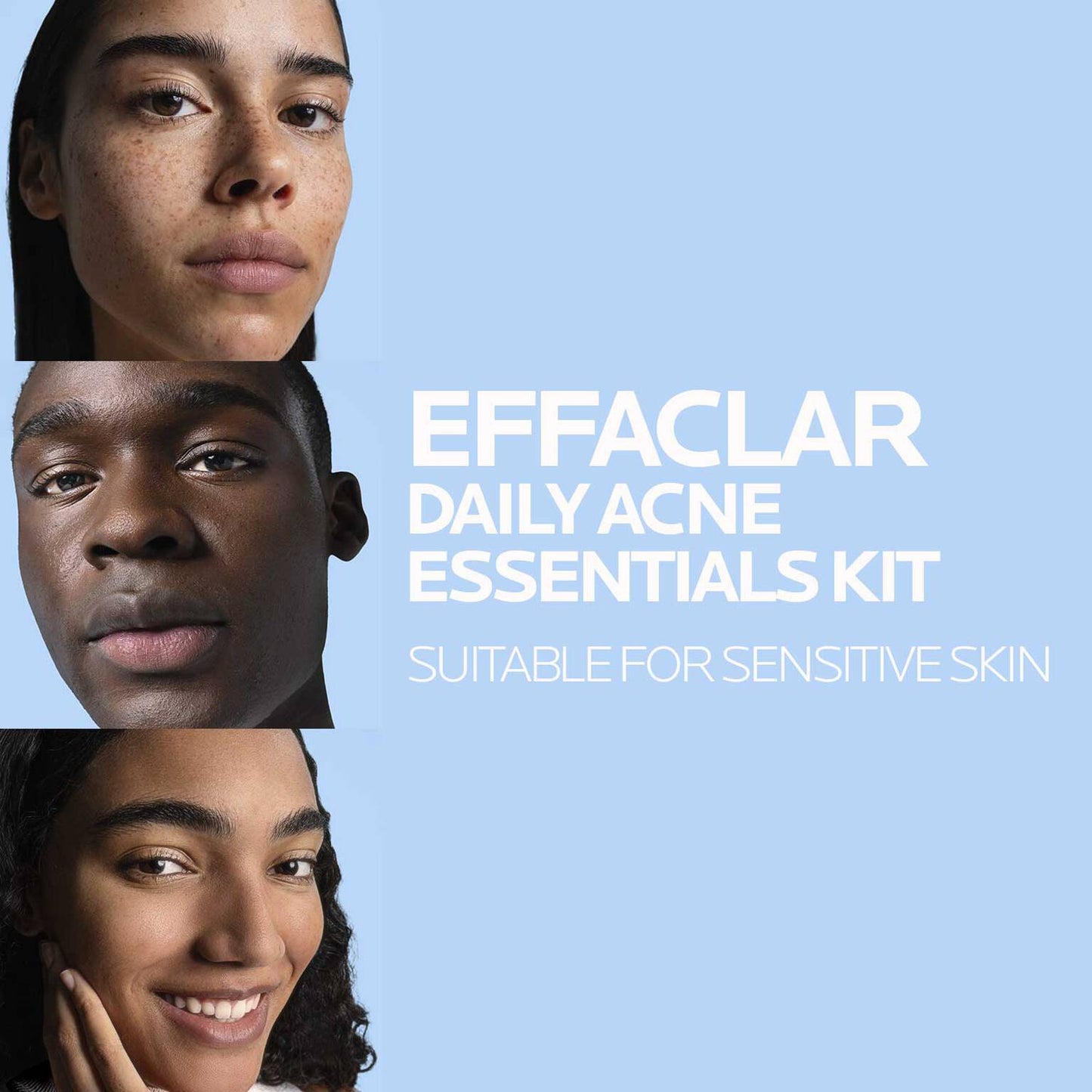 effaclar-daily-acne-essentials-kit-p4 250219_LRP_DT2-Jara-3905-text-1500x1500.jpg
