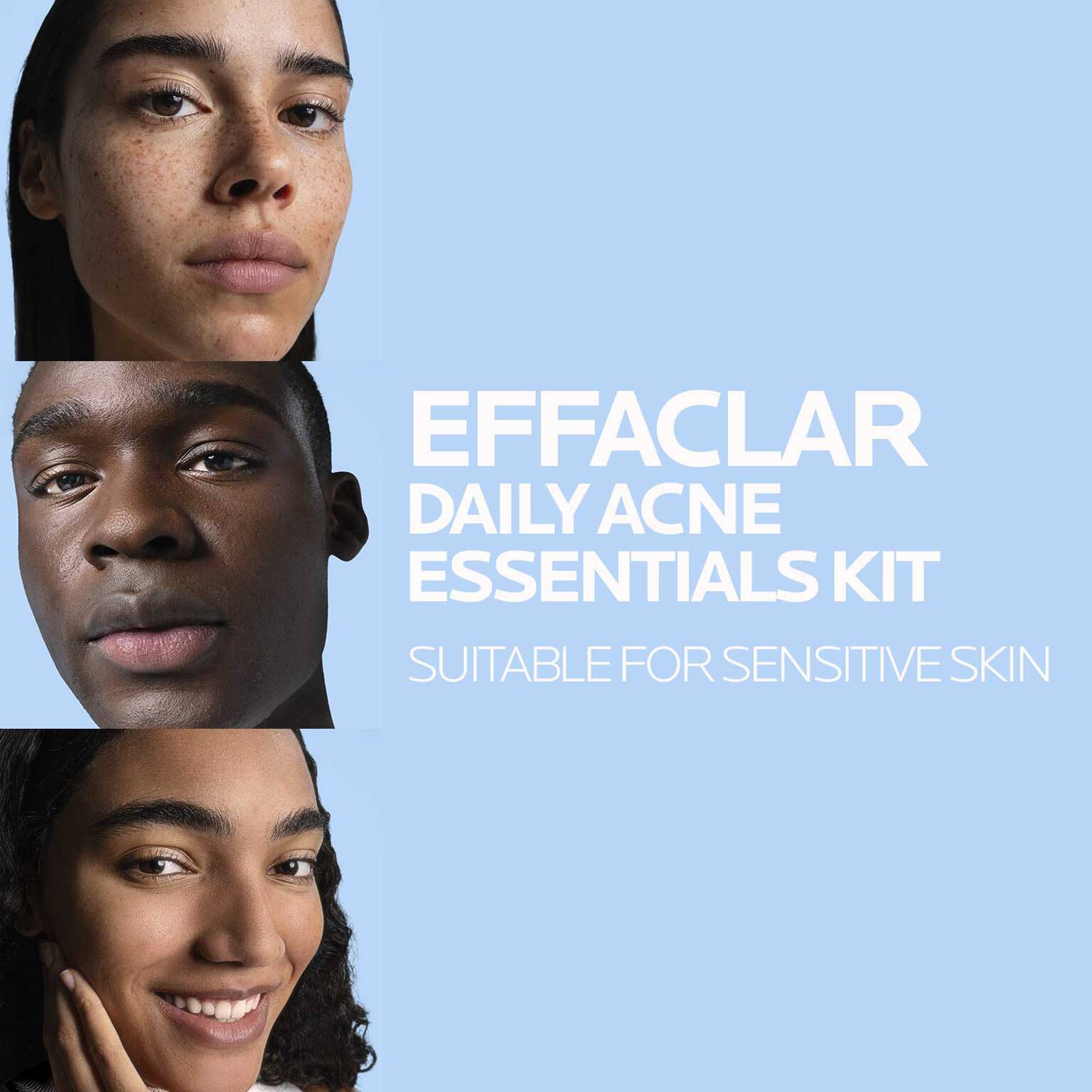 effaclar-daily-acne-essentials-kit-p4 250219_LRP_DT2-Jara-3905-text-1500x1500.jpg
