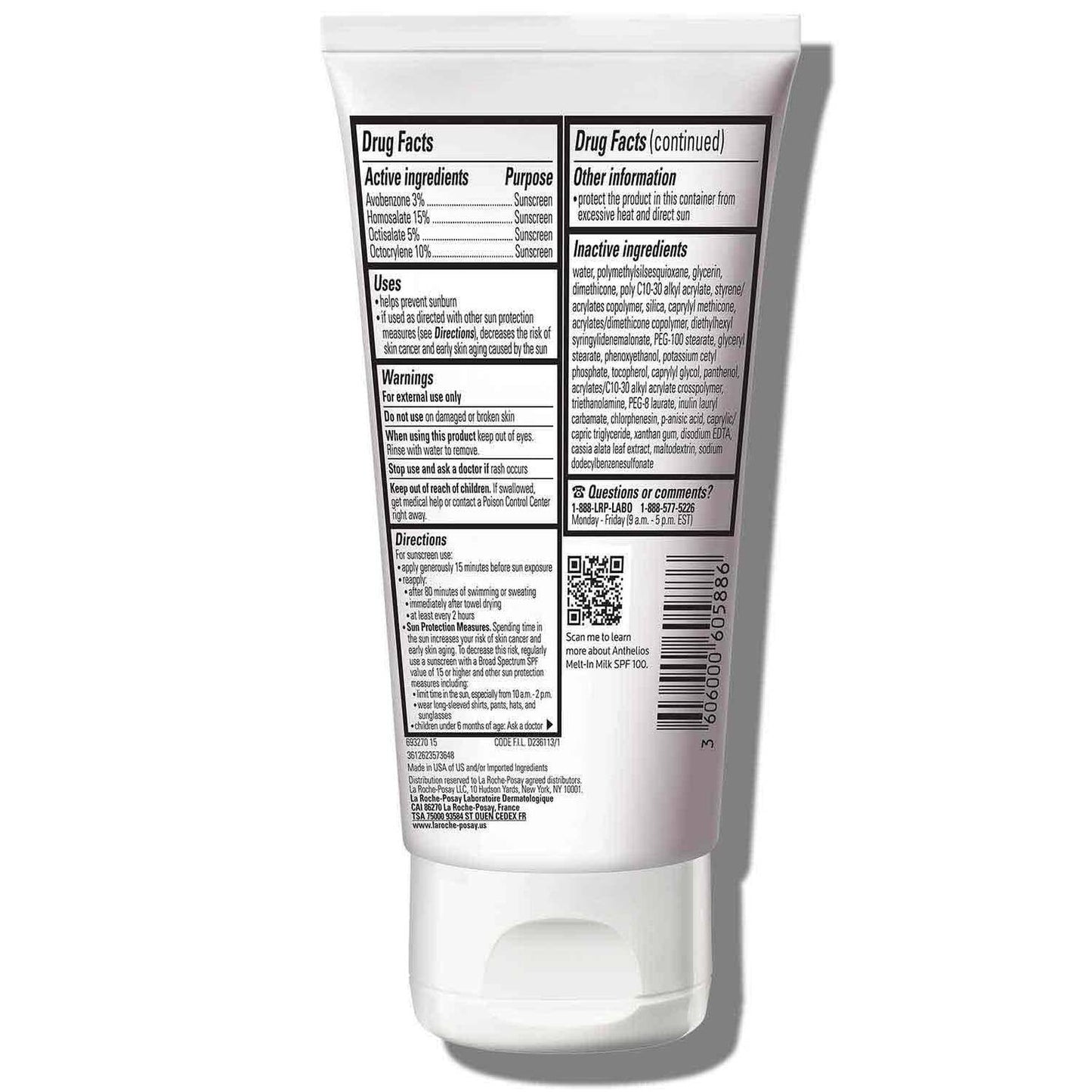anthelios-melt-in-milk-sunscreen-for-face-and-body-spf-100-i2 2_Anthelios100_MeltInMilk-back.jpg