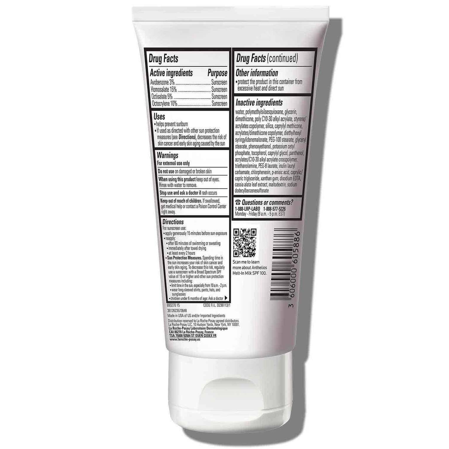 anthelios-melt-in-milk-sunscreen-for-face-and-body-spf-100-i2 2_Anthelios100_MeltInMilk-back.jpg