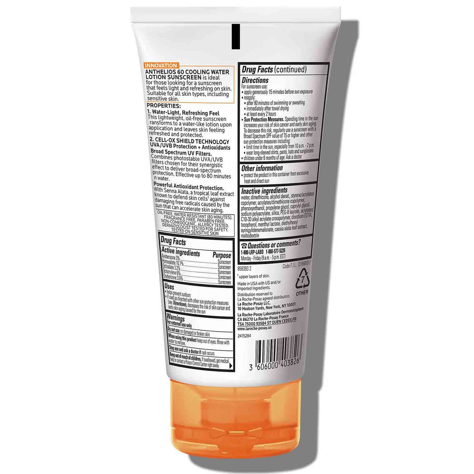 anthelios-cooling-water-sunscreen-lotion-spf-60-c4 2_Anthelios60_CoolingWater-Lotion_150ml-Back-Panel.jpg