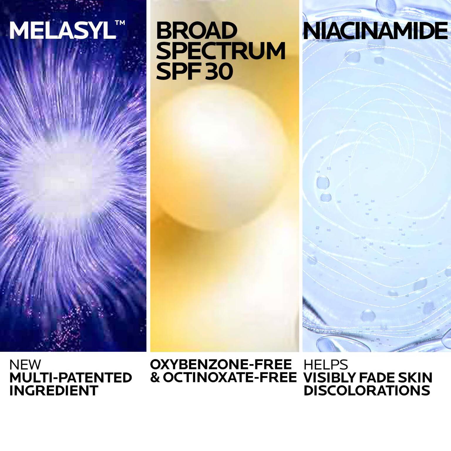 mela-b3-uv-daily-moisturizer-spf-30-with-melasyltm-niacinamide-w2 2_B3-KEY-DERMATOLOGICAL-INGREDIENTS-REV.jpg