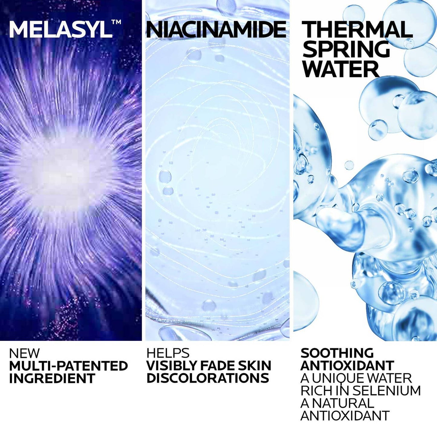 mela-b3-dark-spot-serum-with-melasyltm-niacinamide-o2 2_B3-KEY-DERMATOLOGICAL-INGREDIENTS_1500x1500-REV.jpg