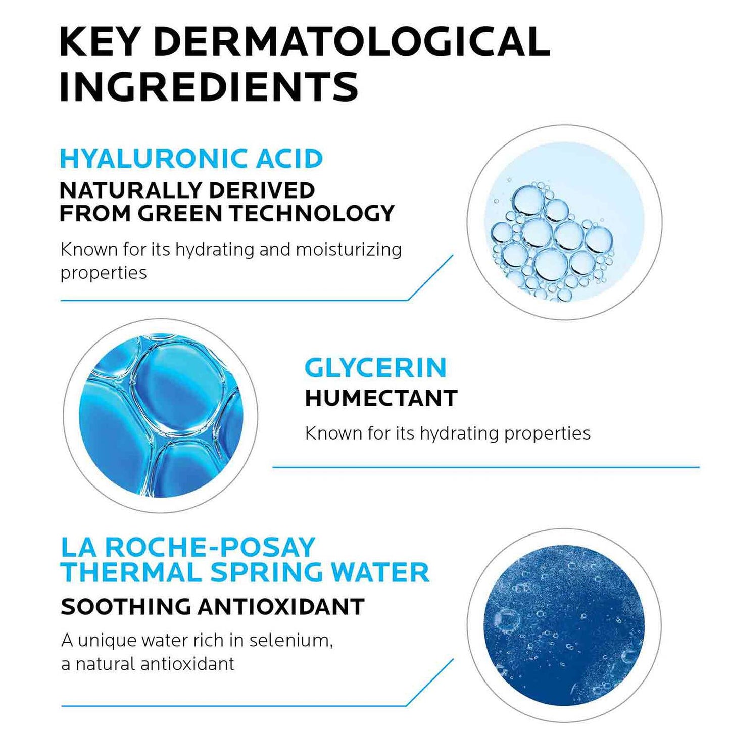 hydraphase-ha-light-hyaluronic-acid-face-moisturizer-t7 2_Hydraphase-HA-Light_Secondary-Packaging.jpg