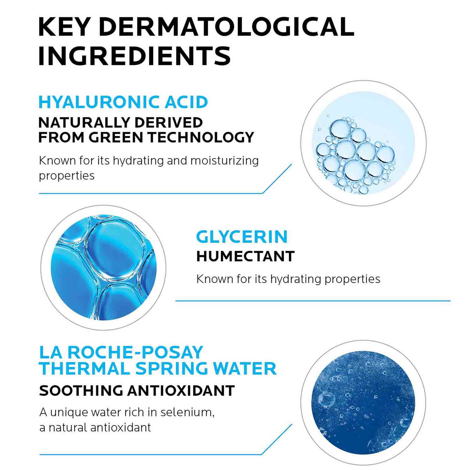 hydraphase-ha-light-hyaluronic-acid-face-moisturizer-t7 2_Hydraphase-HA-Light_Secondary-Packaging.jpg