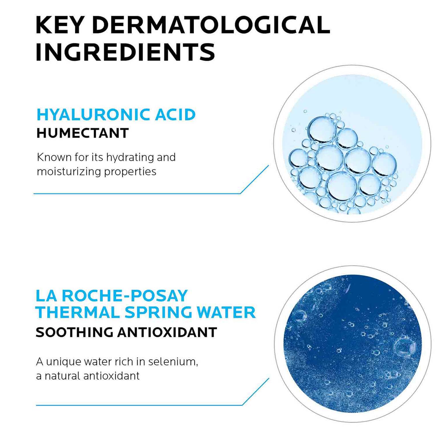 hydraphase-ha-rich-hyaluronic-acid-face-cream-d7 2_Hydraphase-HA-Rich_Secondary-Packaging.jpg