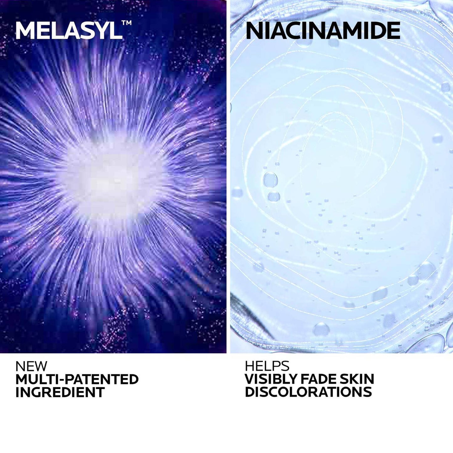 mela-b3-facial-gel-cleanser-with-melasyltm-niacinamide-x3 2_La-roche-Posay-Mela-B3-cleanser-KEY-DERMATOLOGICAL-INGREDIENT-REV.jpg