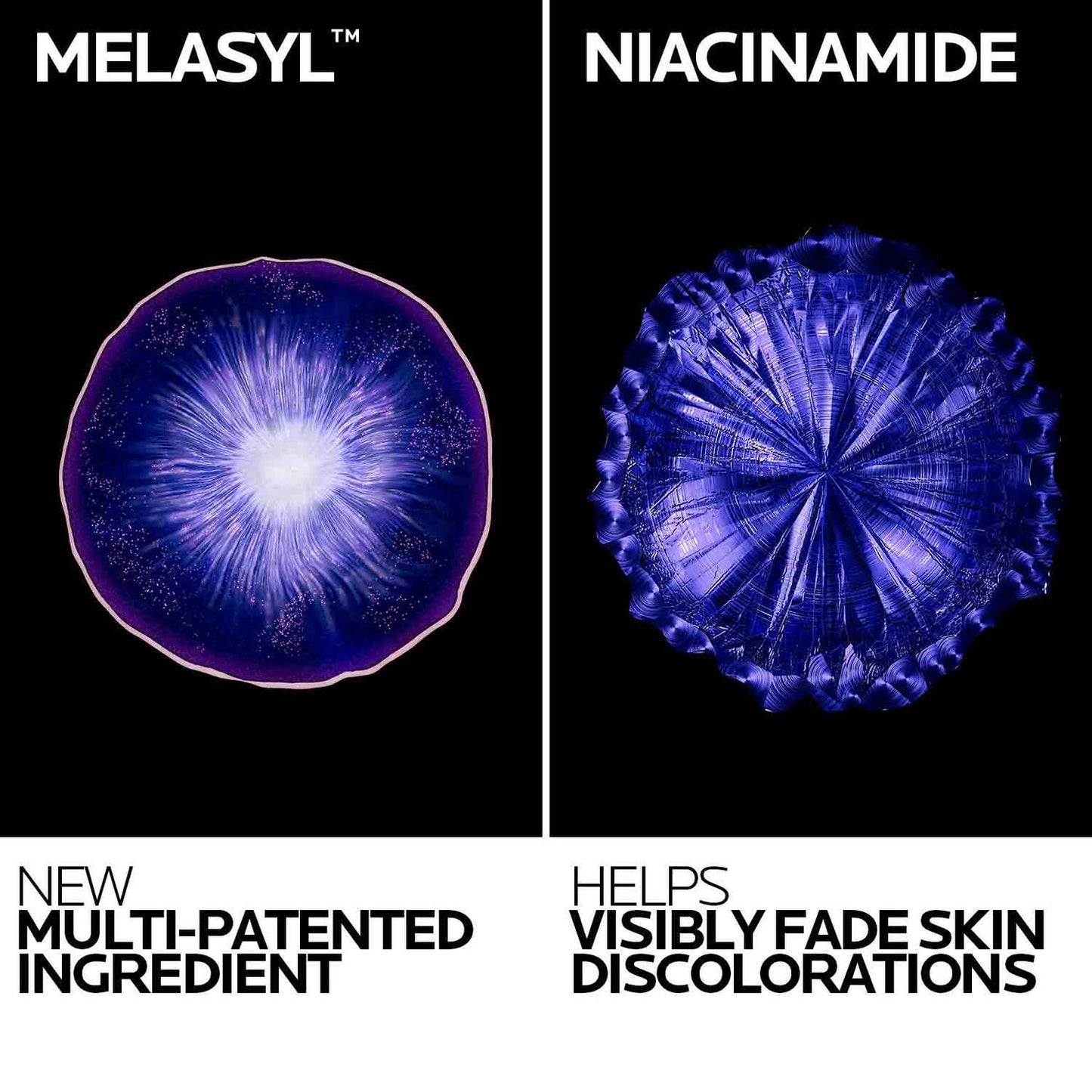 mela-b3-dark-spot-serum-and-mela-b3-uv-daily-moisturizer-with-spf-30-c0 2_La roche-Posay-Mela-B3-cleanser-KEY-DERMATOLOGICAL-INGREDIENTS.jpg
