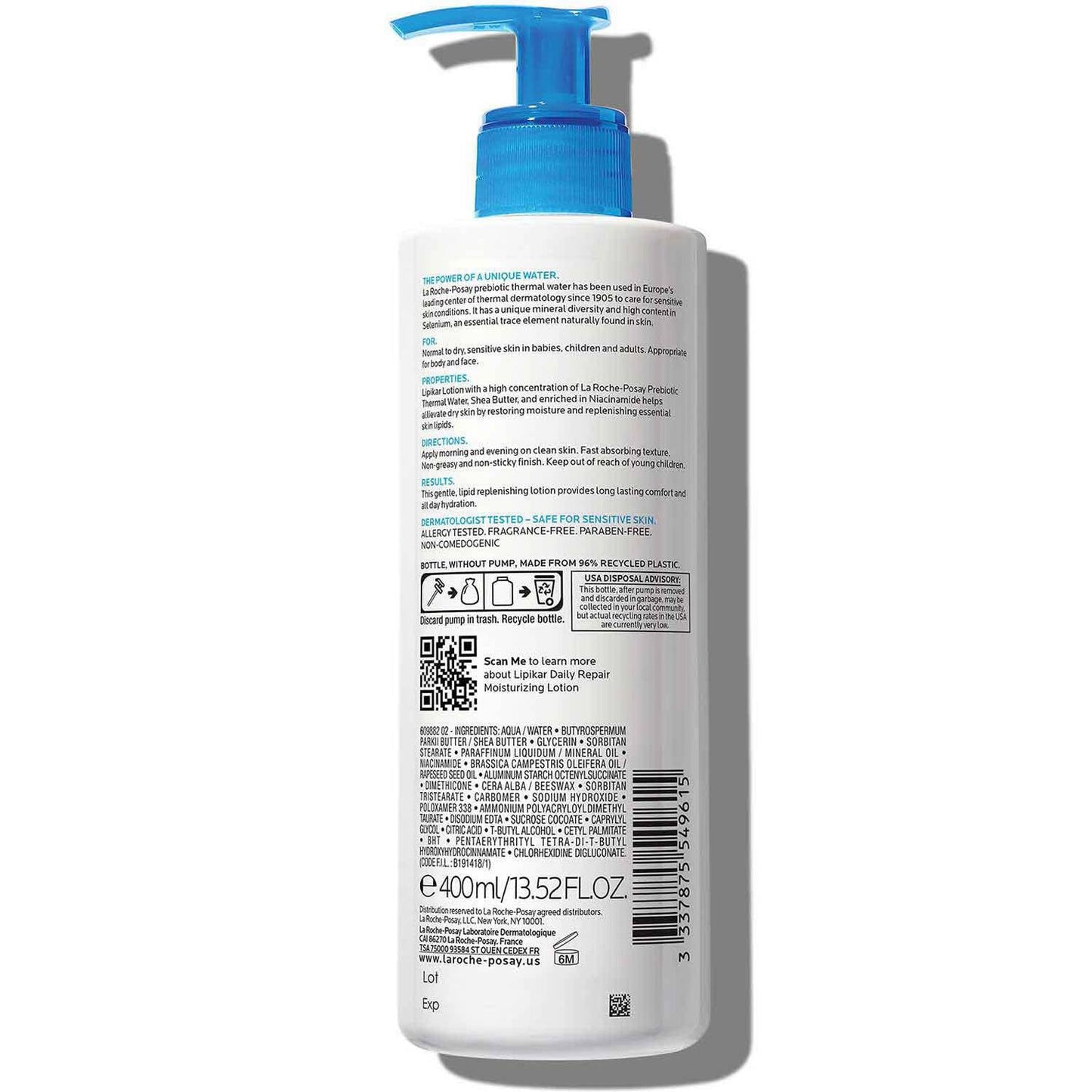 lipikar-body-lotion-for-normal-to-dry-skin-d0 2_LipikarBLotion_400mlPump_BackPanel.jpg