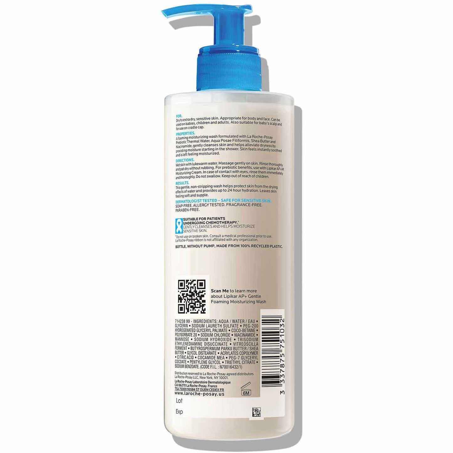 lipikar-wash-ap-moisturizing-body-and-face-wash-q4 2_LipikarWashAP+_BackPanel.jpg
