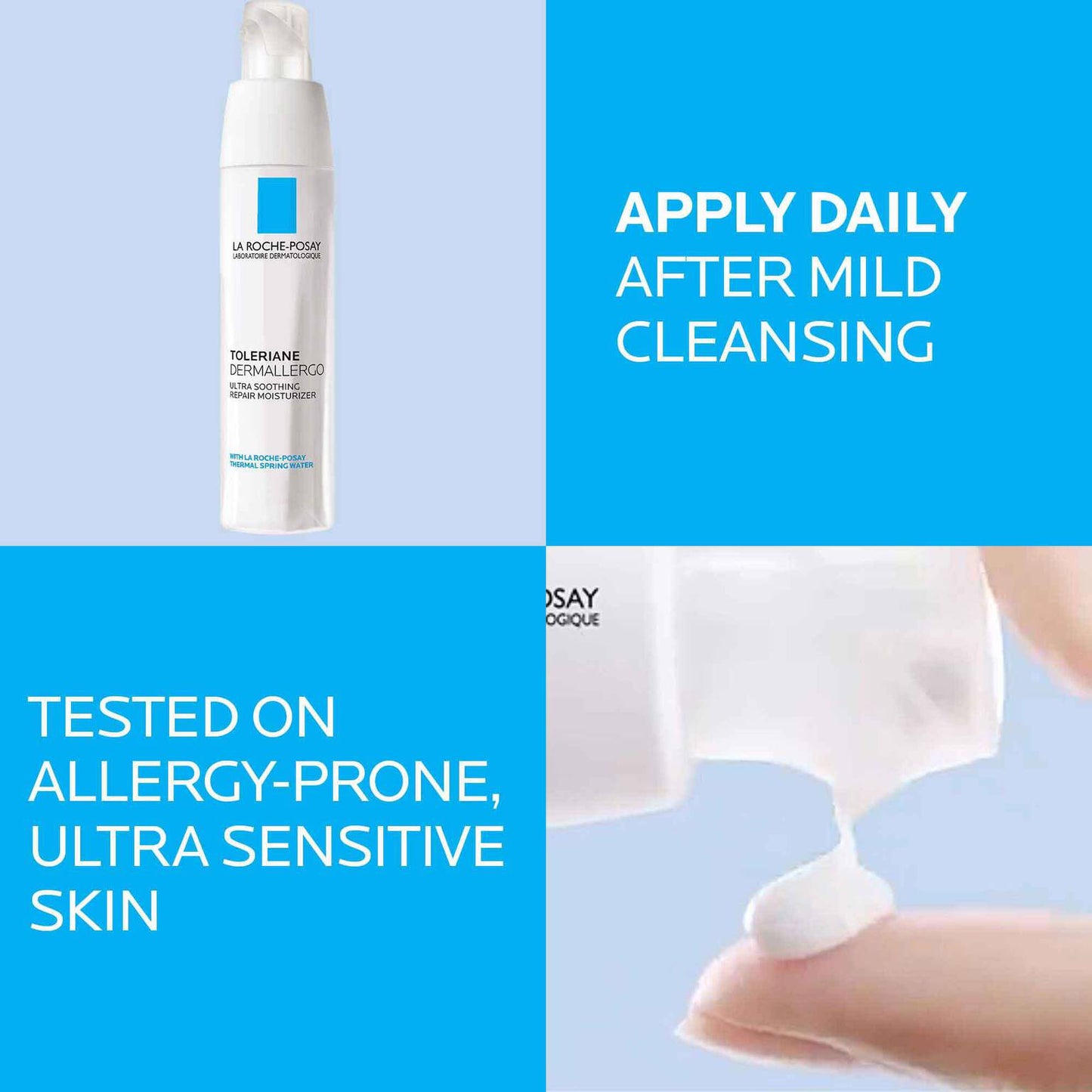 dermallergo-sensitive-skin-moisturizer-set-u6 2_TolerianeDermAllergo_How-to-use.jpg