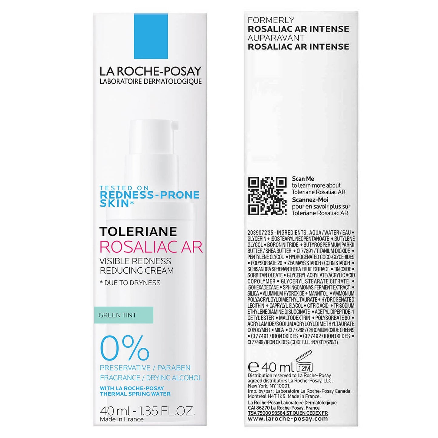toleriane-rosaliac-ar-face-cream-for-visible-redness-w6 2_Toleriane_Rosaliac-AR_carton-REV.jpg