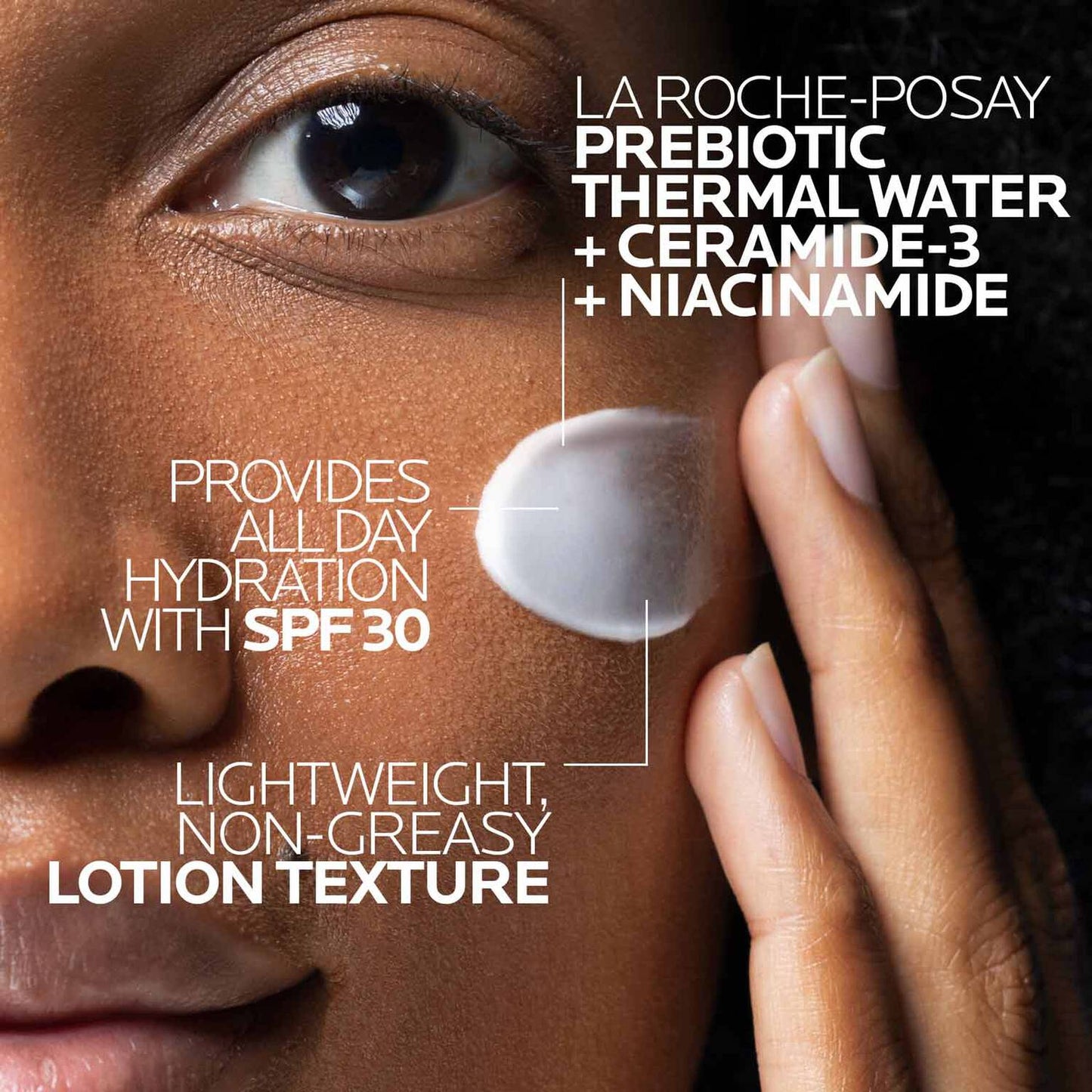 toleriane-double-repair-facial-moisturizer-with-spf-b8 3-LaRochePosay-Product-Toleriane-Toleriane-Double-repair-face-moisturizer-UV-ATFTexture-REV-1500x1500.jpg