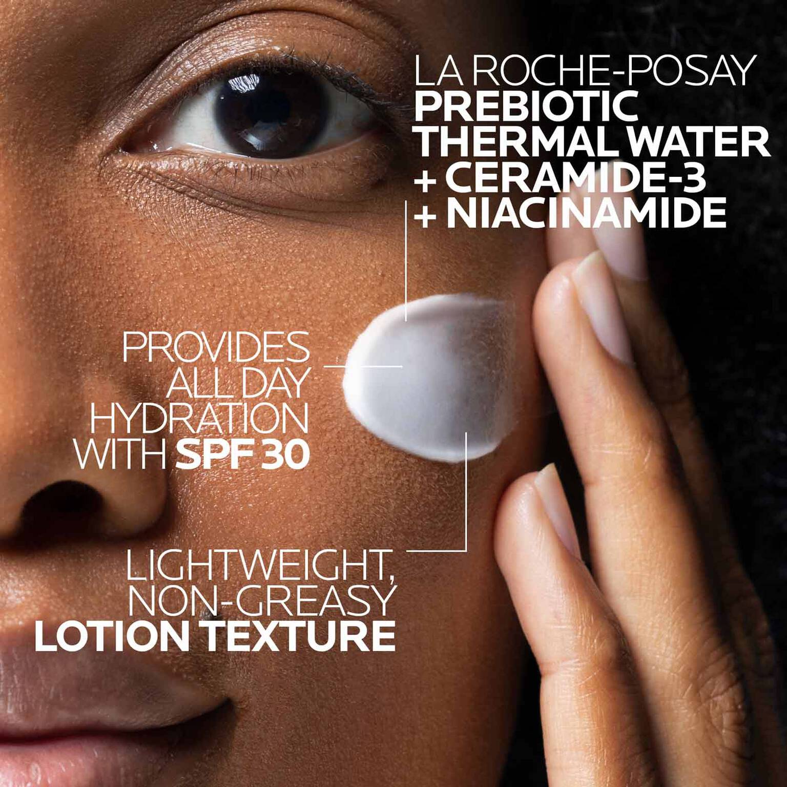 toleriane-double-repair-facial-moisturizer-with-spf-b8 3-LaRochePosay-Product-Toleriane-Toleriane-Double-repair-face-moisturizer-UV-ATFTexture-REV-1500x1500.jpg
