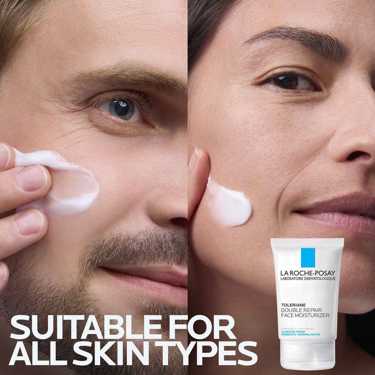 toleriane-double-repair-face-moisturizer-f5 3337875545792_LaRochePosay_Toleriane_DRM_ATF_All_Skin_Types_1500x1500.jpg