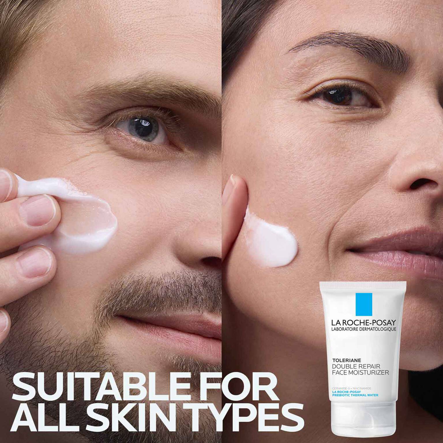 toleriane-double-repair-face-moisturizer-f5 3337875545792_LaRochePosay_Toleriane_DRM_ATF_All_Skin_Types_1500x1500.jpg