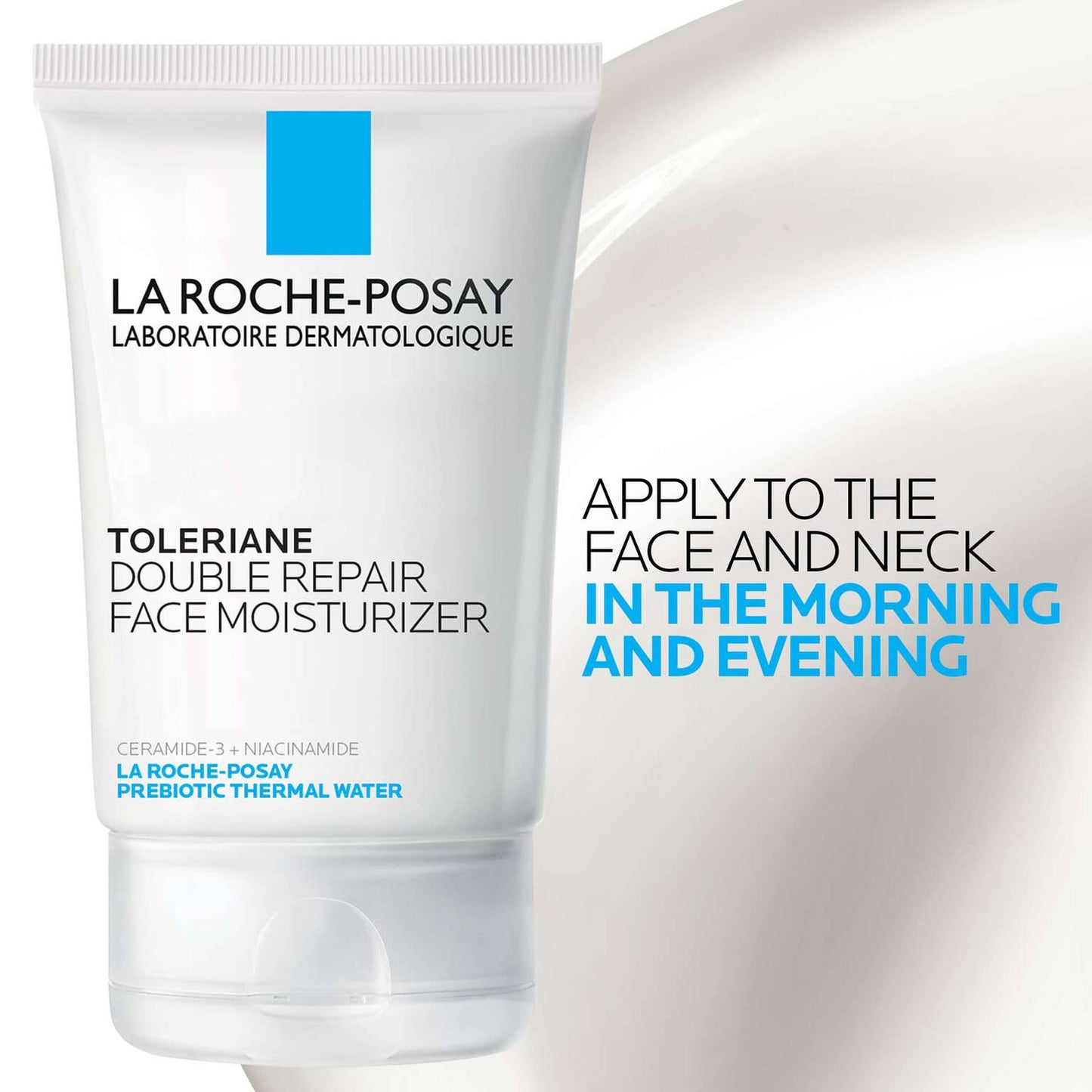 toleriane-double-repair-face-moisturizer-f5 3337875545792_LaRochePosay_Toleriane_DRM_ATF_How_To_1500x1500.jpg