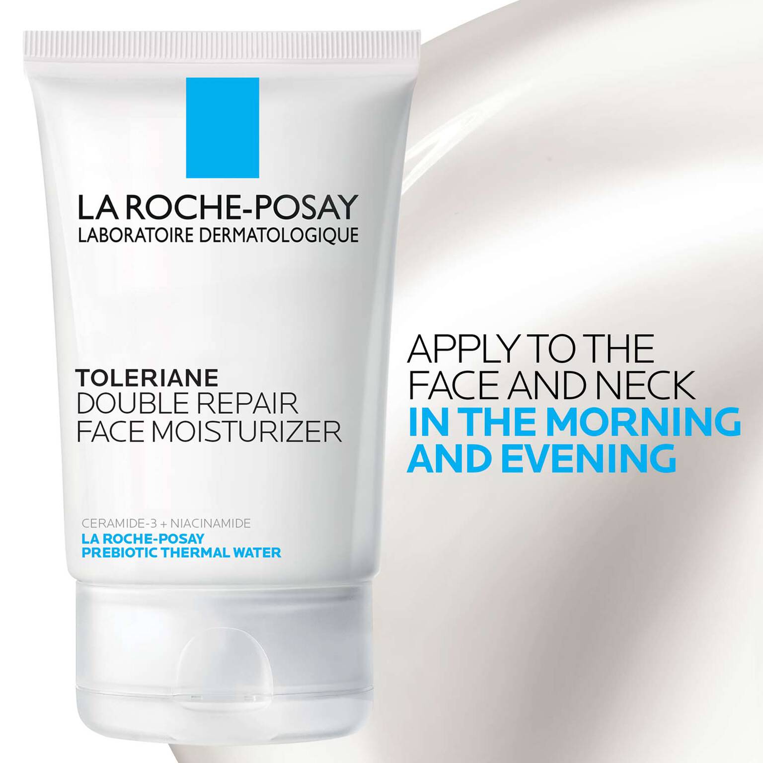toleriane-double-repair-face-moisturizer-f5 3337875545792_LaRochePosay_Toleriane_DRM_ATF_How_To_1500x1500.jpg