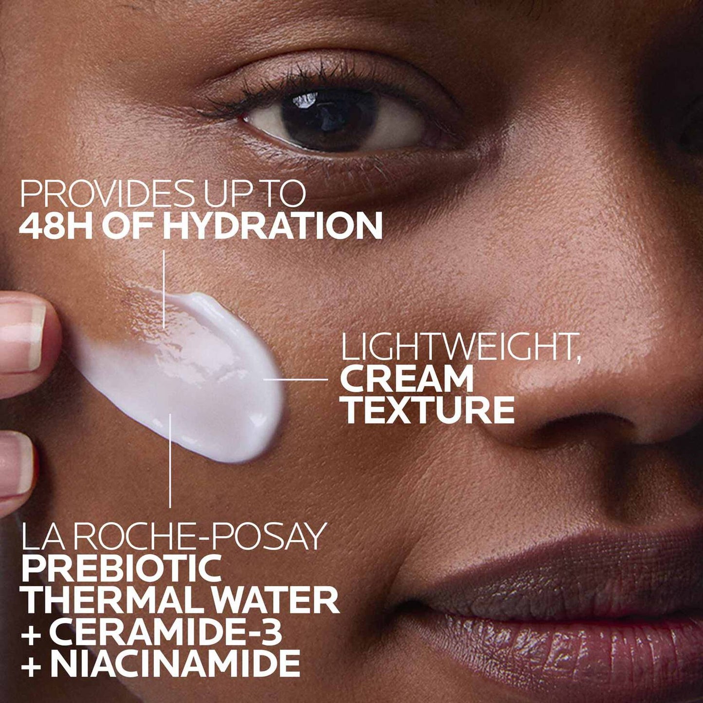 toleriane-double-repair-face-moisturizer-f5 3337875545792_LaRochePosay_Toleriane_DRM_ATF_Key_Benefits_On_Skin_1500x1500.jpg