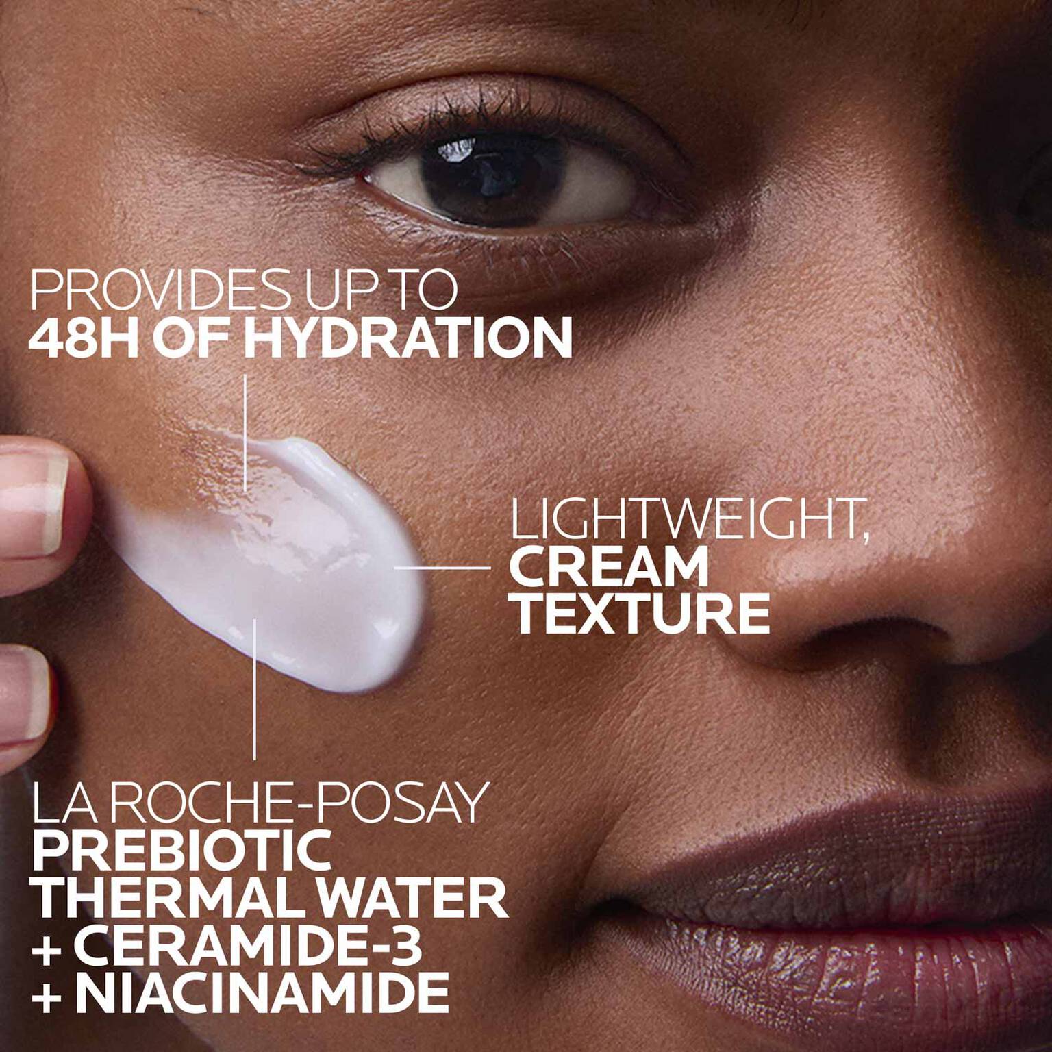 toleriane-double-repair-face-moisturizer-f5 3337875545792_LaRochePosay_Toleriane_DRM_ATF_Key_Benefits_On_Skin_1500x1500.jpg