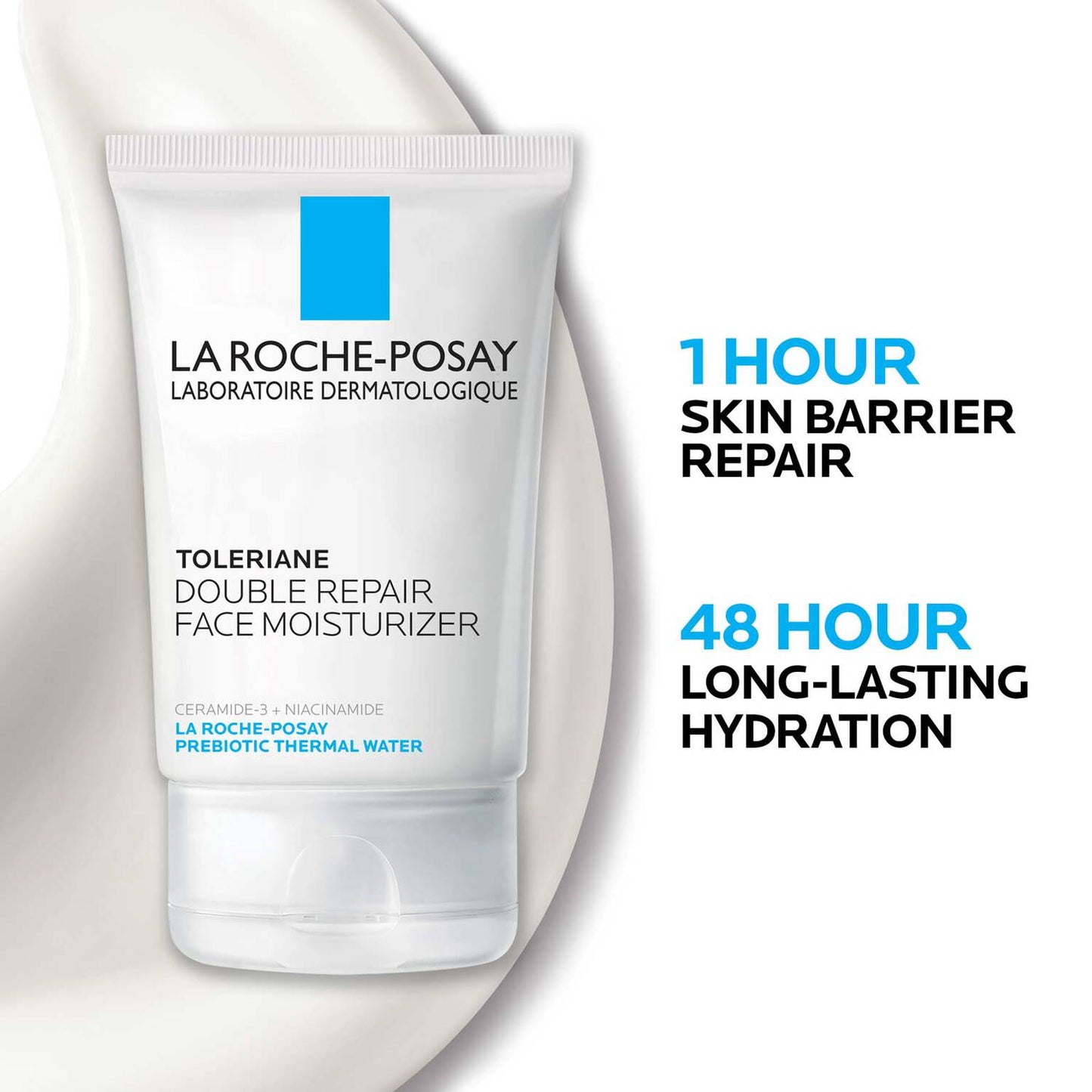 toleriane-double-repair-face-moisturizer-f5 3337875545792_LaRochePosay_Toleriane_DRM_ATF_Key_Claims_1500x1500.jpg