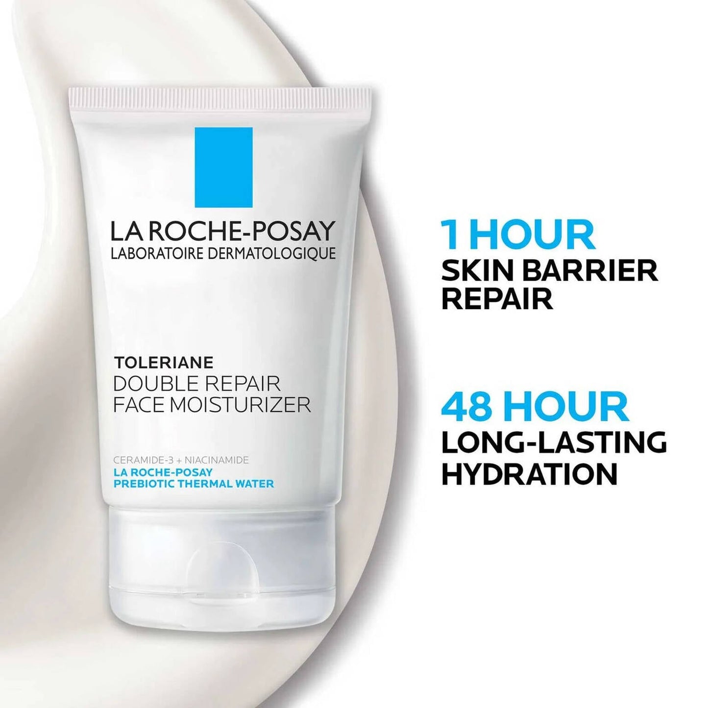 moisturizing-skin-care-routine-for-dry-skin-p3 3337875545792_LaRochePosay_Toleriane_DRM_ATF_Key_Claims_1500x1500.jpg