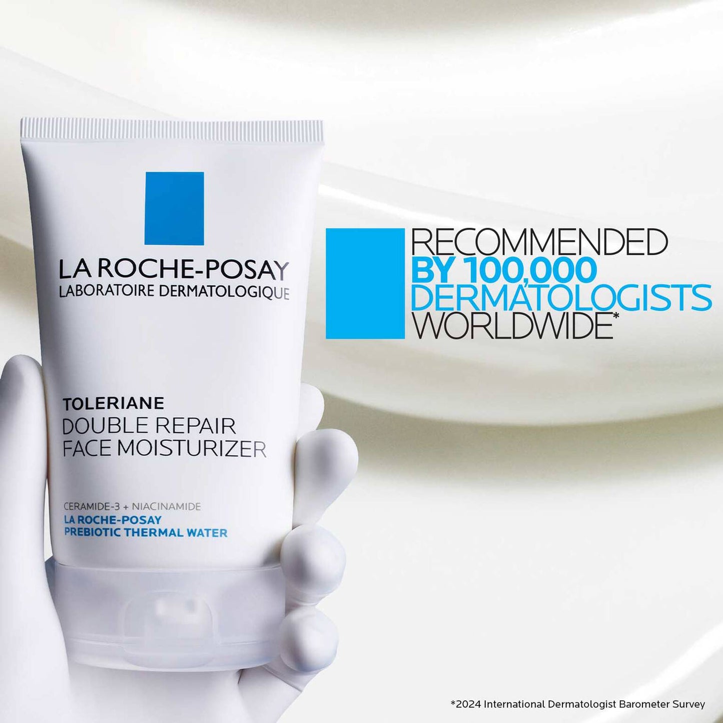 toleriane-double-repair-face-moisturizer-f5 3337875545792_LaRochePosay_Toleriane_DRM_ATF_Recommended_By_1500x1500.jpg