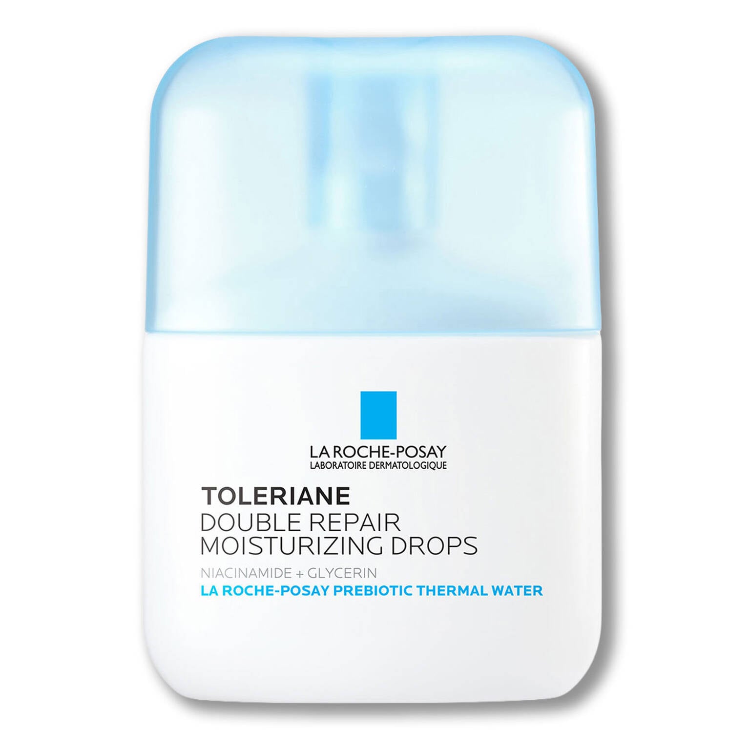 toleriane-double-repair-moisturizing-drops-c6 337875950398-01-LRP-Toleriane-DRM-drops_packshot-front-ATF.jpg