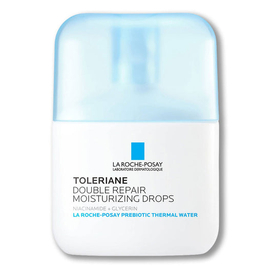 toleriane-double-repair-moisturizing-drops-c6 337875950398-01-LRP-Toleriane-DRM-drops_packshot-front-ATF.jpg