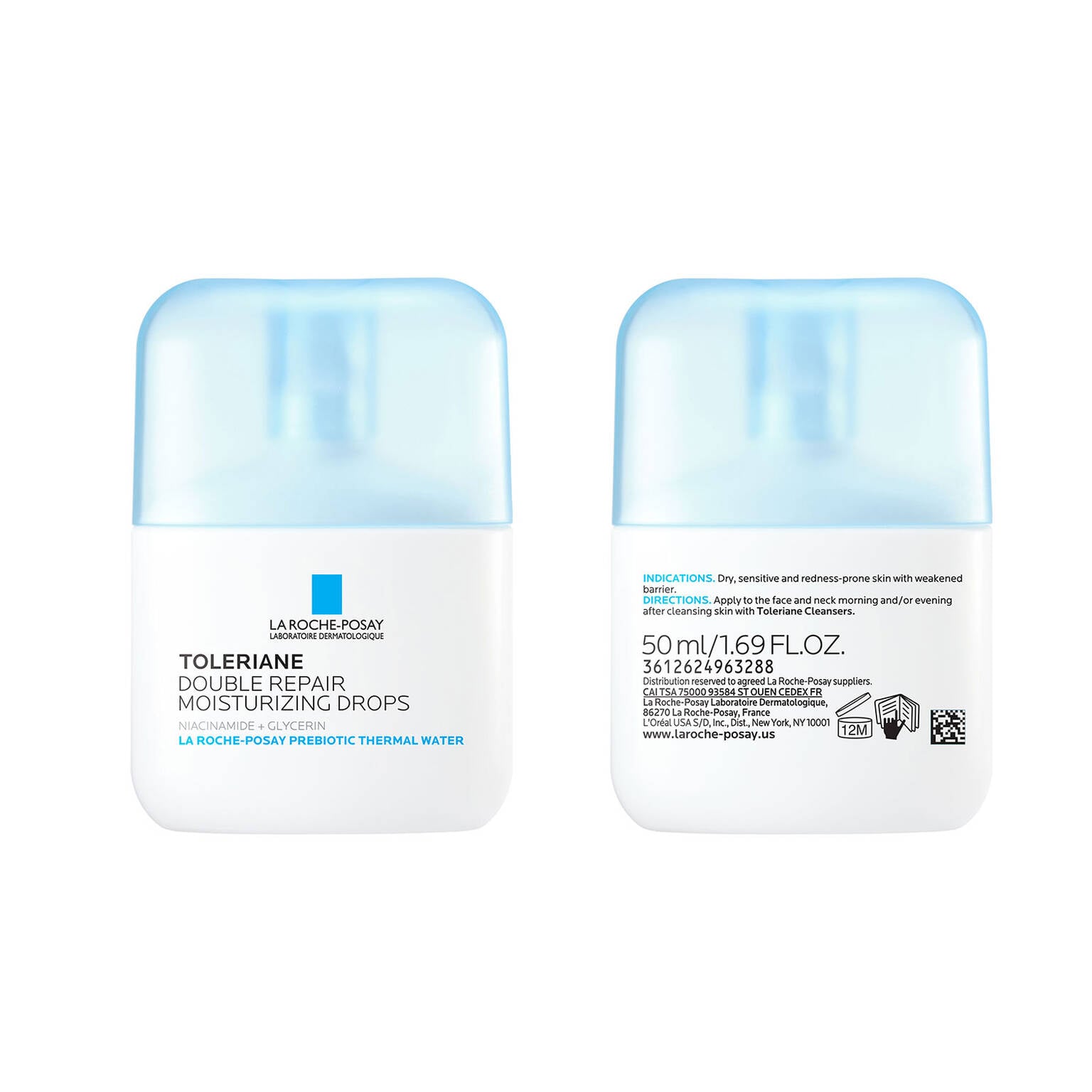 toleriane-double-repair-moisturizing-drops-c6 337875950398-09-LRP-Toleriane-DRM-drops_packshot-front-and-back-ATF.jpg