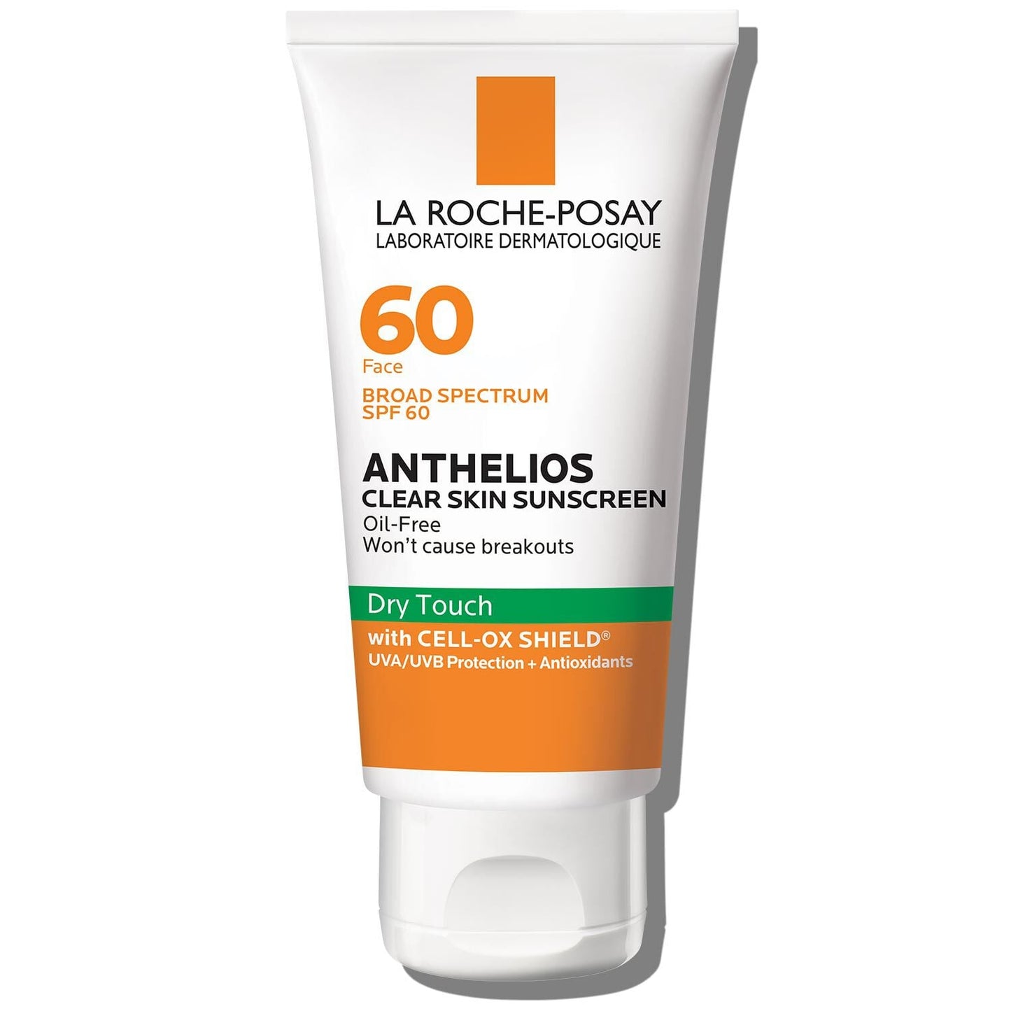anthelios-clear-skin-oil-free-sunscreen-spf-60-a9 3606000430488-1_Anthelios60_Clear-Skin_50ml.jpg