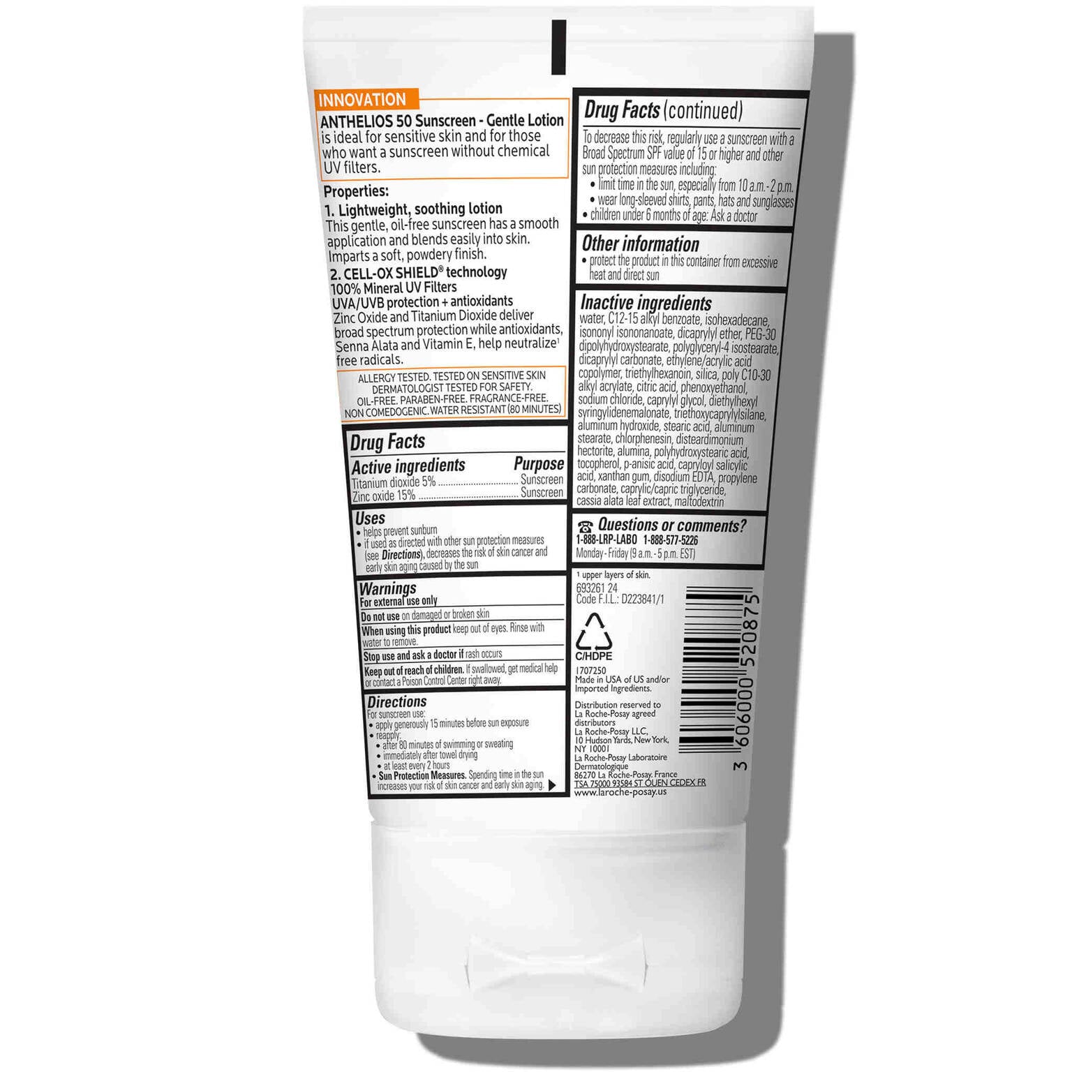 anthelios-spf-50-gentle-lotion-mineral-sunscreen-f4 3606000520875-2.jpg