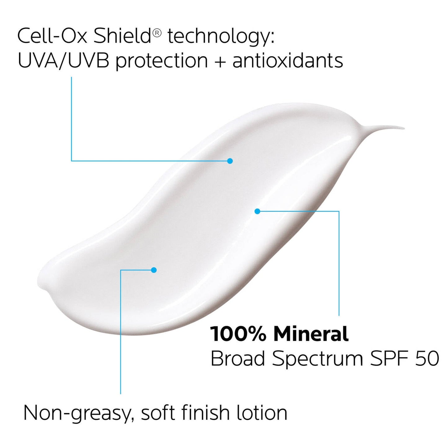anthelios-spf-50-gentle-lotion-mineral-sunscreen-f4 3606000520875-3.jpg