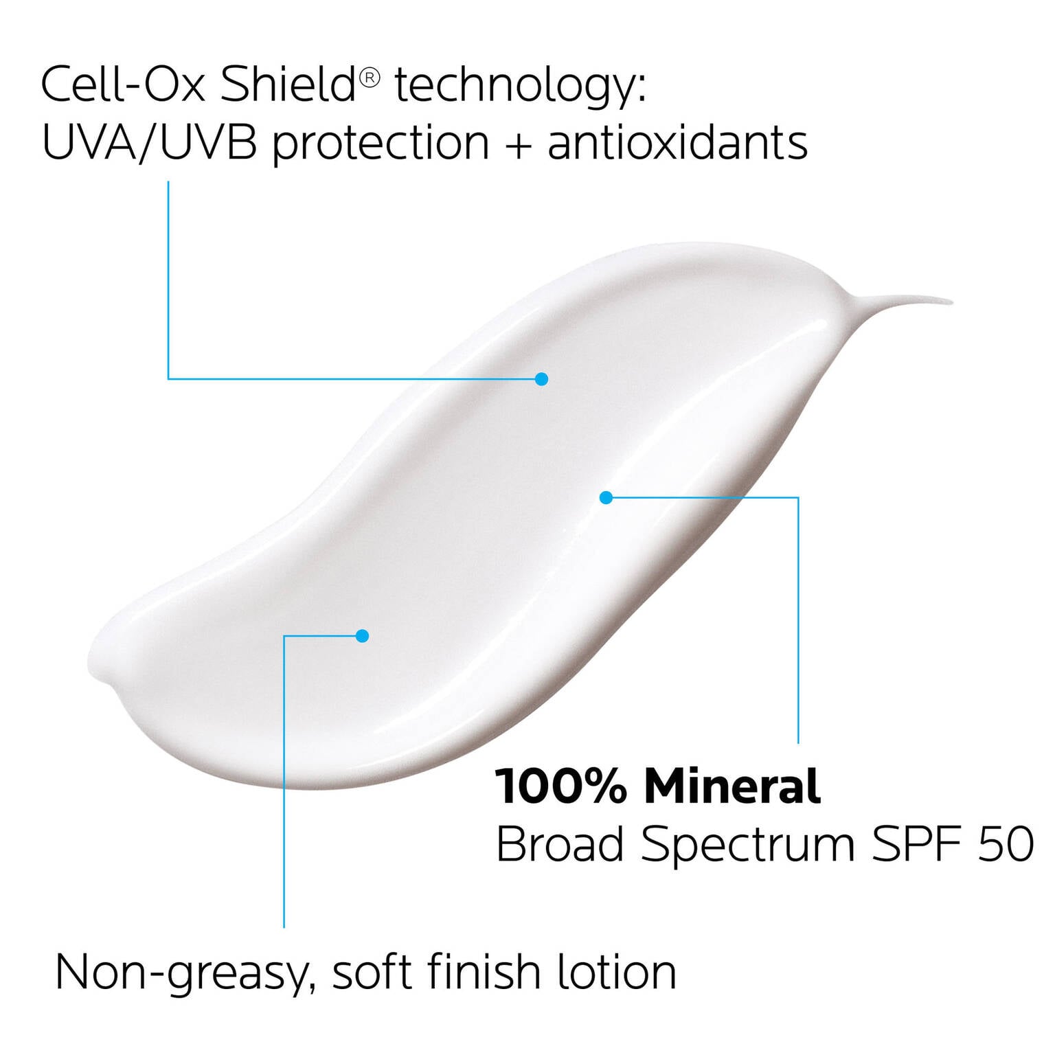 anthelios-spf-50-gentle-lotion-mineral-sunscreen-f4 3606000520875-3.jpg