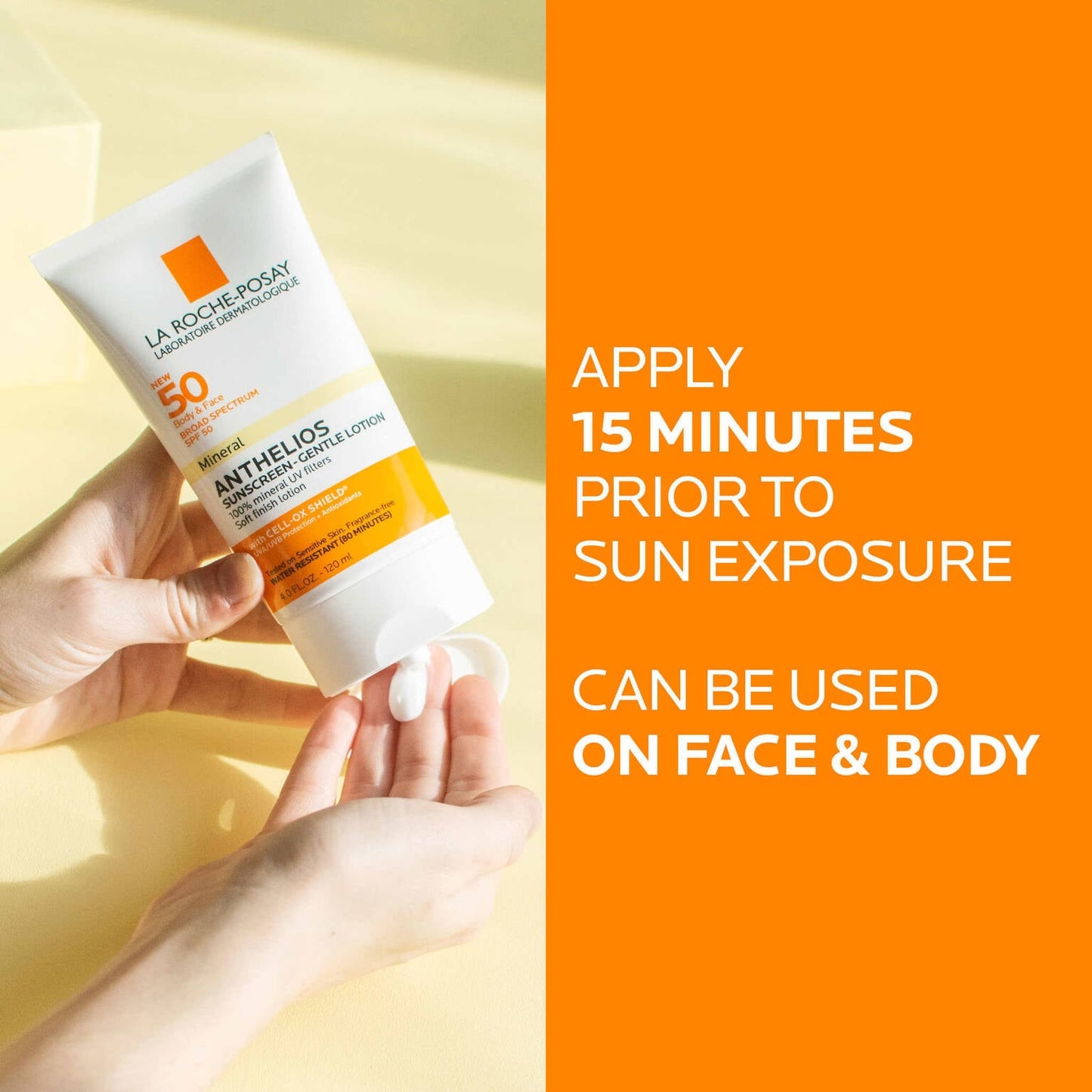 anthelios-spf-50-gentle-lotion-mineral-sunscreen-f4 3606000520875-4.jpg