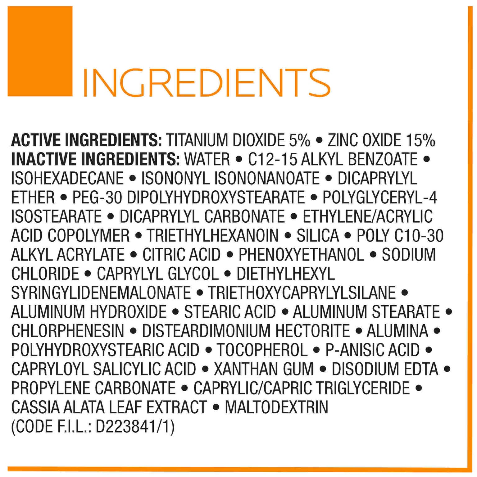anthelios-spf-50-gentle-lotion-mineral-sunscreen-f4 3606000520875-5.jpg