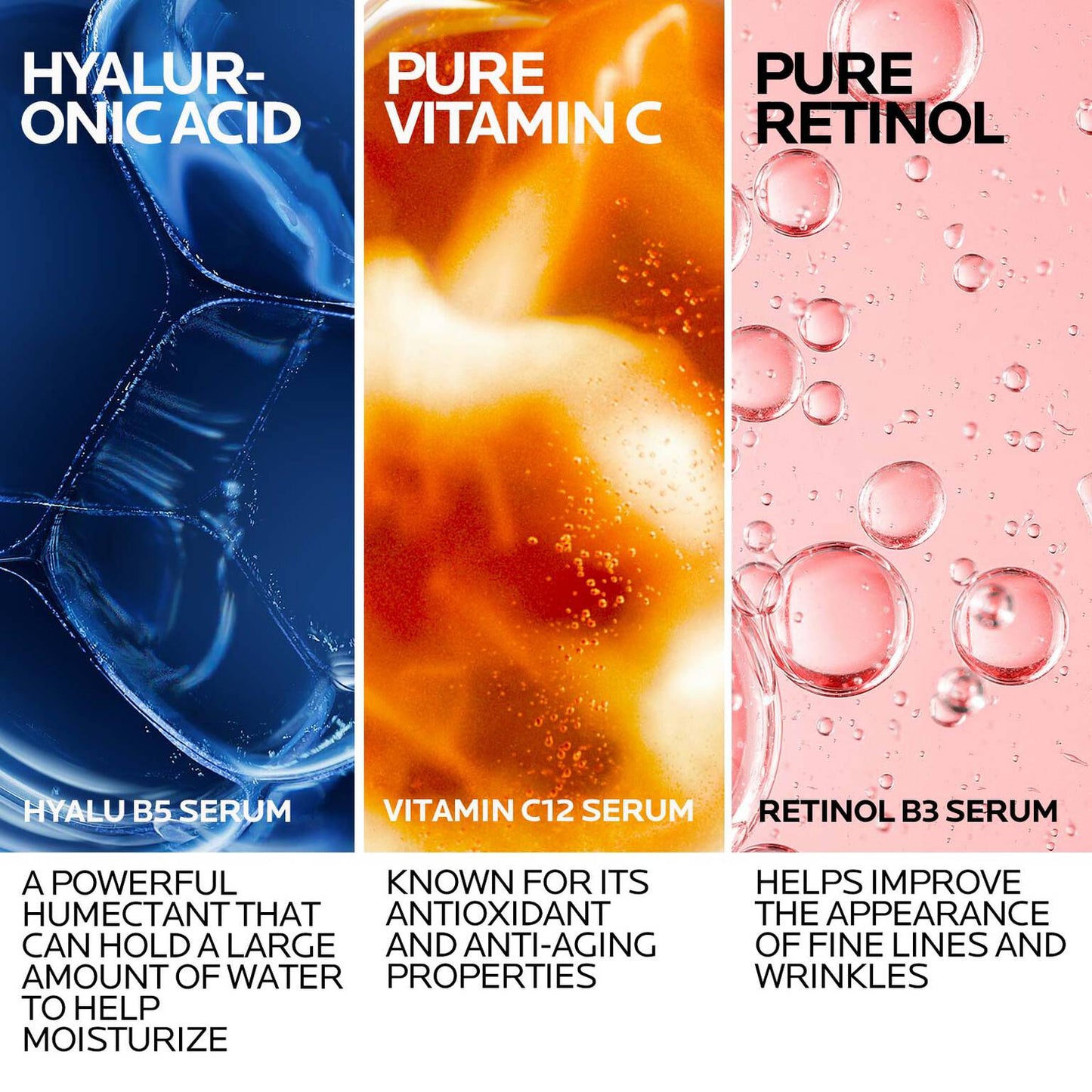 anti-aging-serum-set-b0 3Serums-Ingredients-REV.jpg