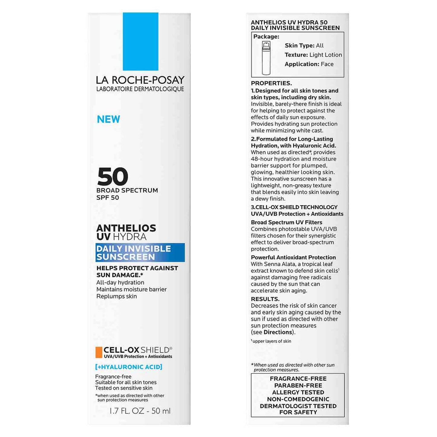 anthelios-uv-hydra-hydrating-face-sunscreen-spf-50-with-hyaluronic-acid-f1 3_Anthelios50-Hydra_carton.jpg