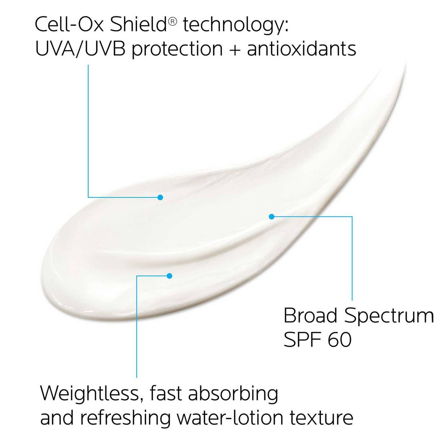 anthelios-cooling-water-sunscreen-lotion-spf-60-c4 3_Anthelios60_CoolingWater-Lotion_150ml_Texture 2.jpg